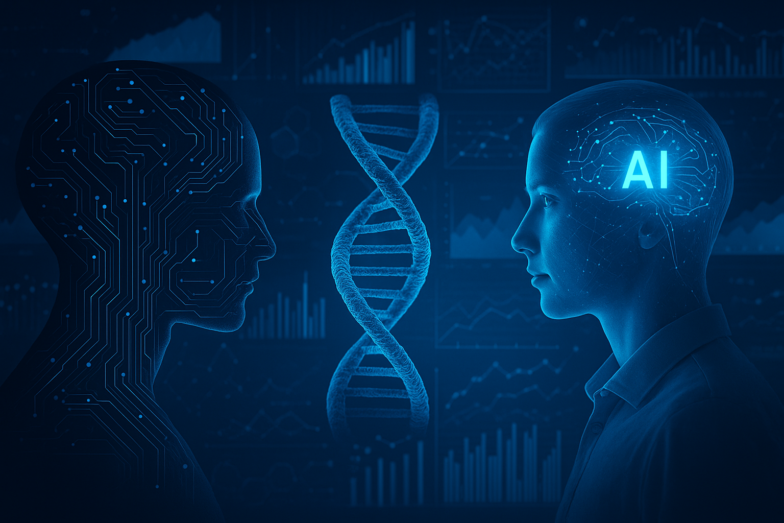 Veeva AI vs. Salesforce Agentforce: The Life Sciences AI Battle Is Heating Up